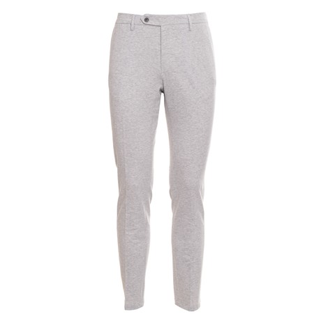 HACKETT LONDON &mdash; HM212430L