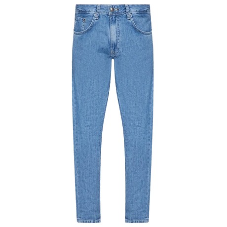 HACKETT LONDON &mdash; HM212438R