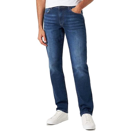 HACKETT LONDON &mdash; HM212441R