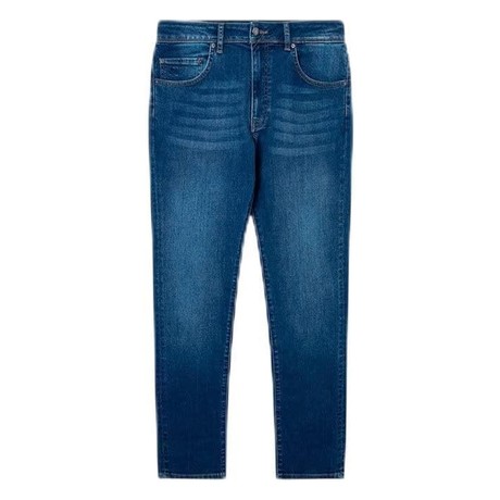 HACKETT LONDON &mdash; HM212442L