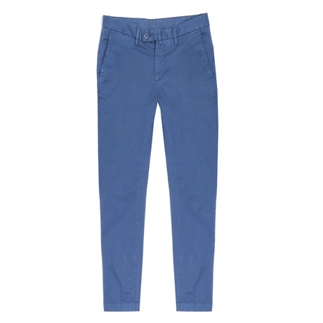 HACKETT LONDON &mdash; HM212448R