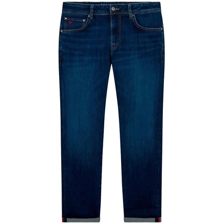 HACKETT LONDON &mdash; HM212455R