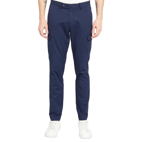 HACKETT LONDON &mdash; HM212462R