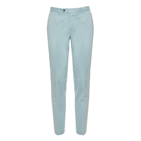 HACKETT LONDON &mdash; HM212476L
