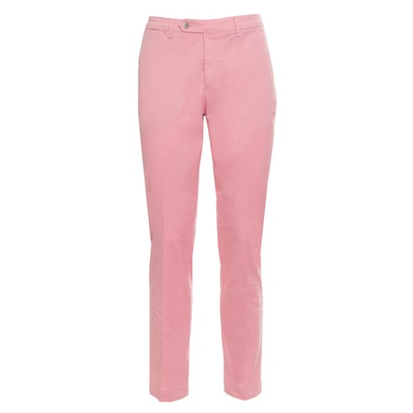 HACKETT LONDON &mdash; HM212476R