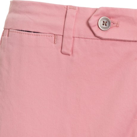 HACKETT LONDON HM212476R - LIGHT PINK - PANTALONI - Image 3