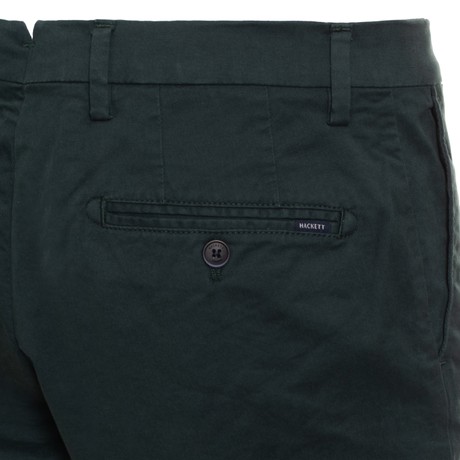 HACKETT LONDON HM212476R - PONDEROSA PINE - PANTALONI - Image 3