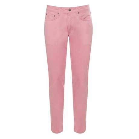 HACKETT LONDON &mdash; HM212477R