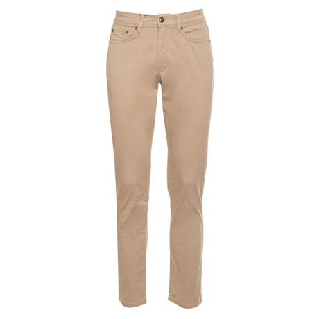 HACKETT LONDON &mdash; HM212477R