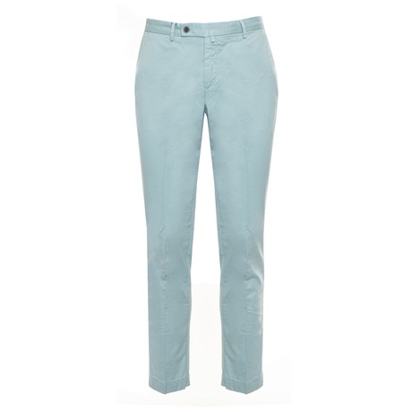 HACKETT LONDON &mdash; HM212478R