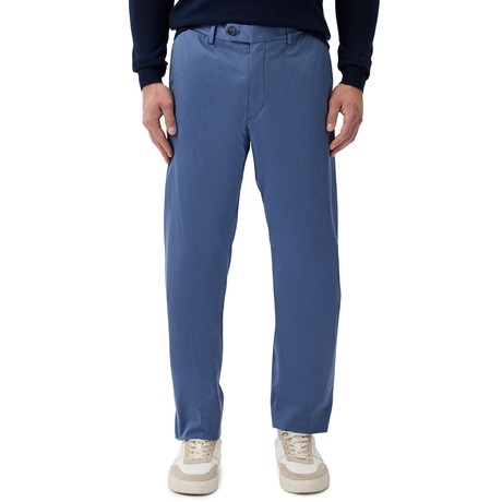 HACKETT LONDON &mdash; HM212484R