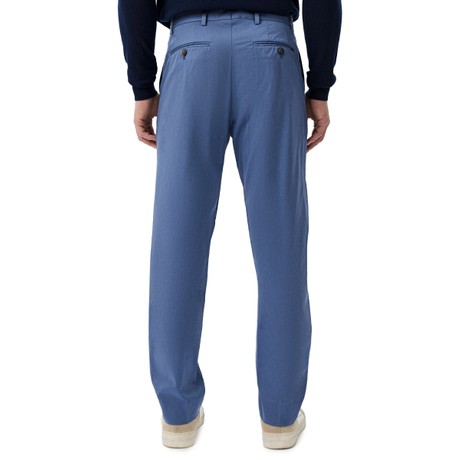 HACKETT LONDON HM212484R - AVIO - SPODNIE - Image 2