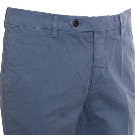 HACKETT LONDON HM212487L - AVIO - БРЮКИ - Image 2