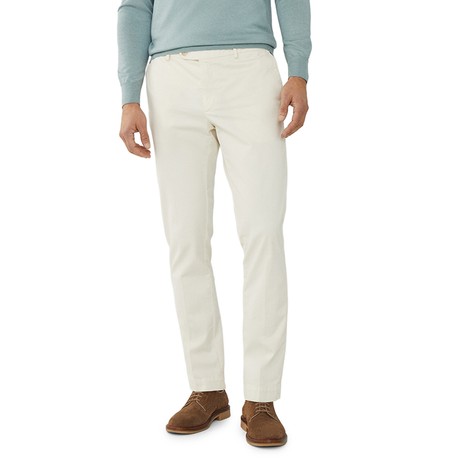 HACKETT LONDON &mdash; HM212487L
