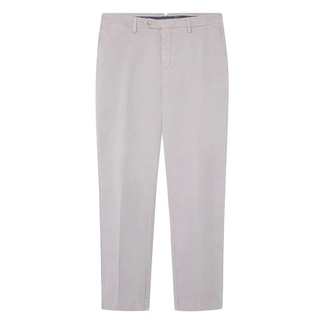 HACKETT LONDON &mdash; HM212487R