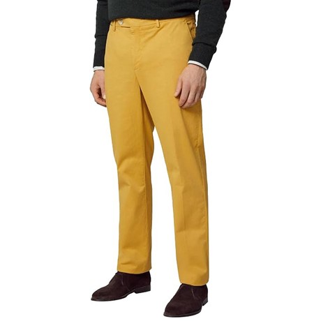 HACKETT LONDON &mdash; HM212488L