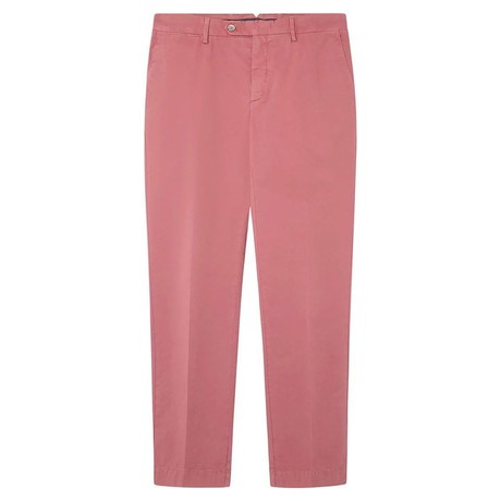 HACKETT LONDON &mdash; HM212488R