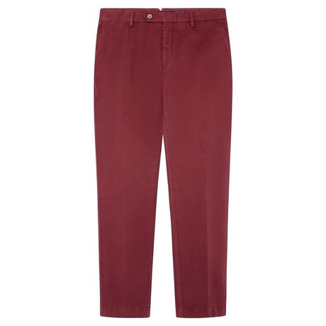 HACKETT LONDON &mdash; HM212488R