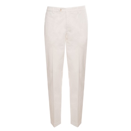 HACKETT LONDON &mdash; HM212488R