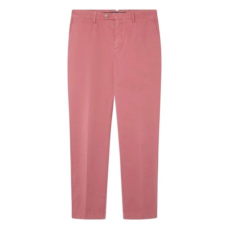 HACKETT LONDON &mdash; HM212488S