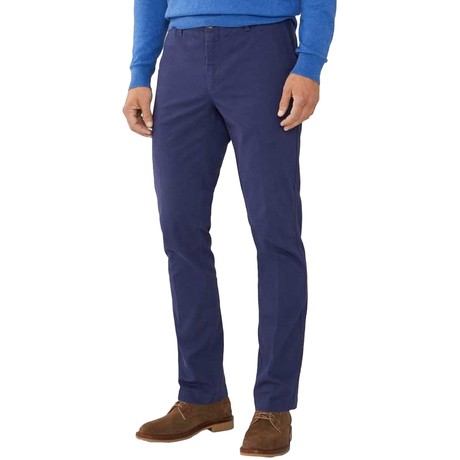 HACKETT LONDON &mdash; HM212489L