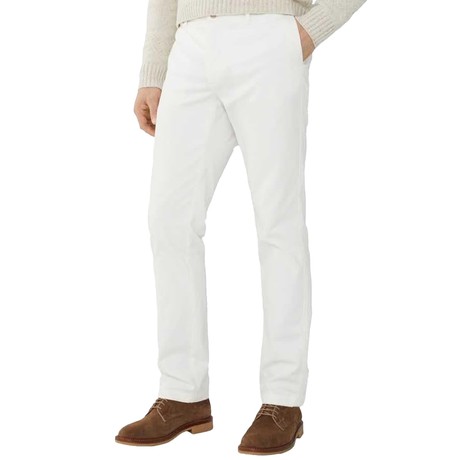 HACKETT LONDON &mdash; HM212489S