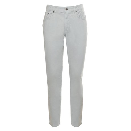 HACKETT LONDON &mdash; HM212491L