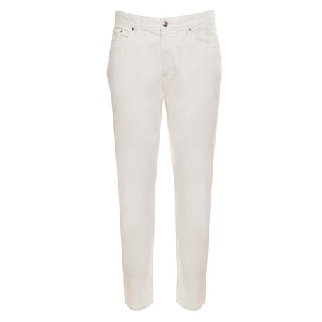 HACKETT LONDON &mdash; HM212491R