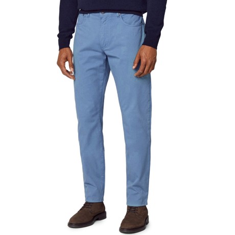 HACKETT LONDON &mdash; HM212491S