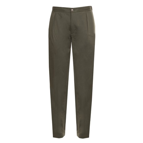 HACKETT LONDON &mdash; HM212492L