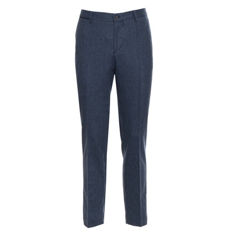 HACKETT LONDON &mdash; HM212494R