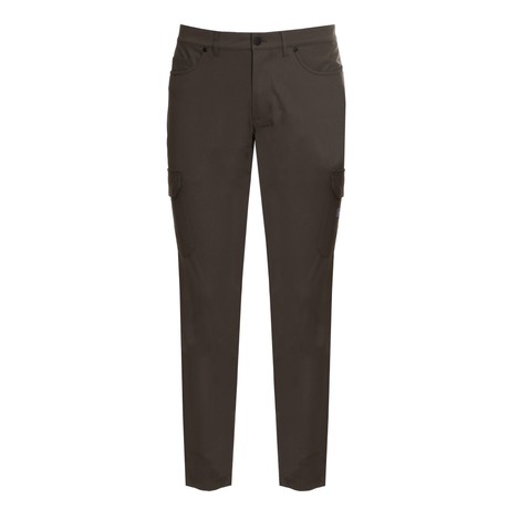 HACKETT LONDON &mdash; HM212498R