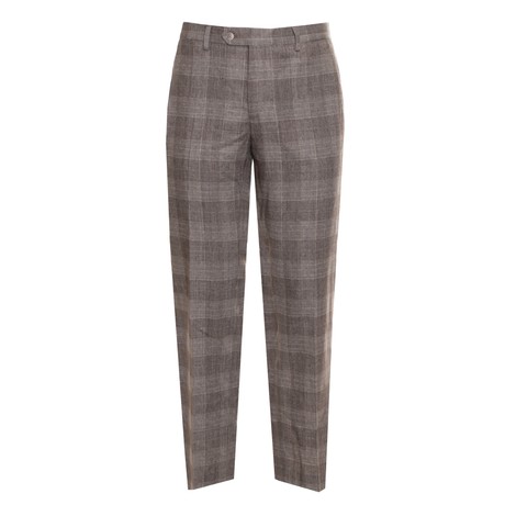 HACKETT LONDON &mdash; HM212500R