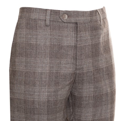 Pants Hackett London mink &mdash; fot 2