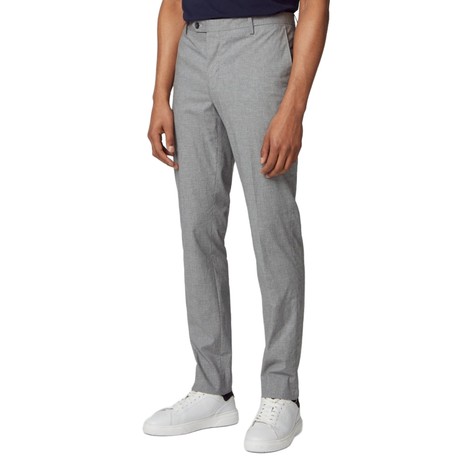 HACKETT LONDON &mdash; HM212501R