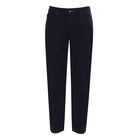 HACKETT LONDON &mdash; HM212502R