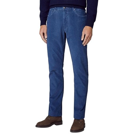 HACKETT LONDON &mdash; HM212503R