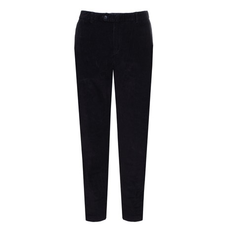 Pantalons Hackett London navy blazer &mdash; photo 1