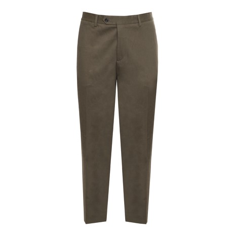 HACKETT LONDON &mdash; HM212509R