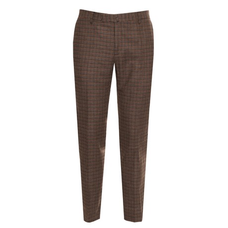 HACKETT LONDON &mdash; HM212522R