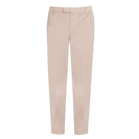 HACKETT LONDON &mdash; HM212523R