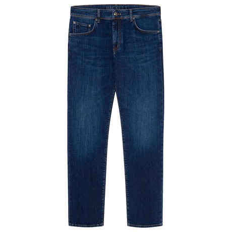 HACKETT LONDON &mdash; HM212529R
