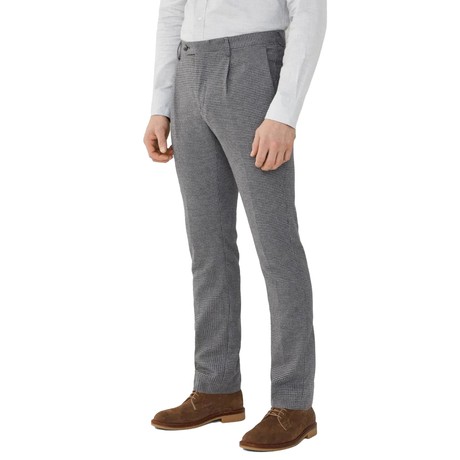 HACKETT LONDON &mdash; HM212537R