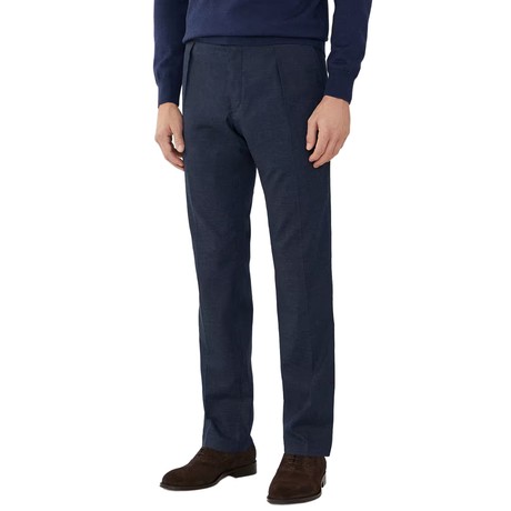HACKETT LONDON &mdash; HM212541R