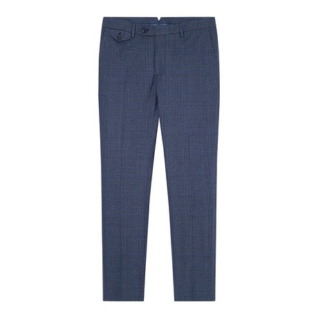 HACKETT LONDON &mdash; HM212543L