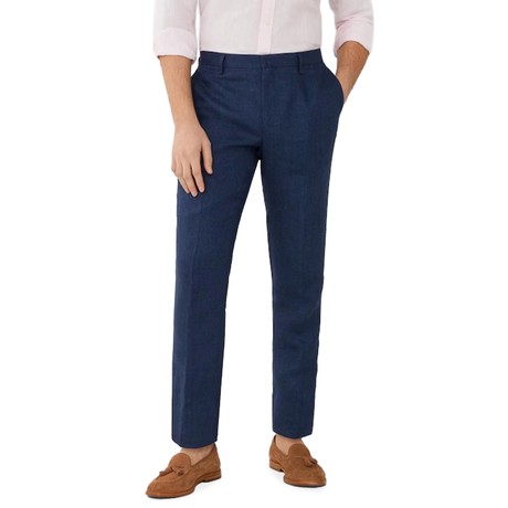 HACKETT LONDON &mdash; HM212549R