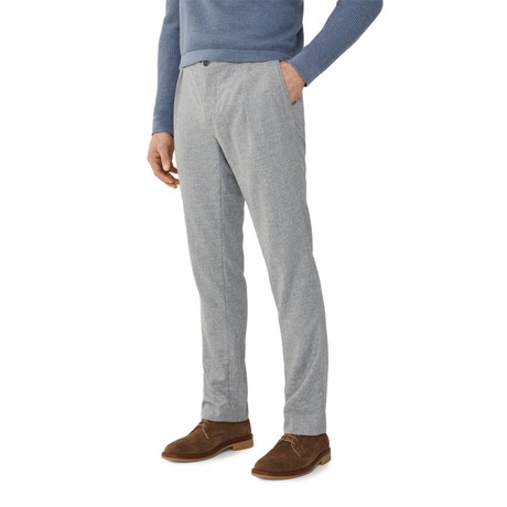 HACKETT LONDON &mdash; HM212550R