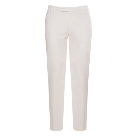 HACKETT LONDON &mdash; HM212551L