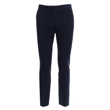 HACKETT LONDON &mdash; HM212551R