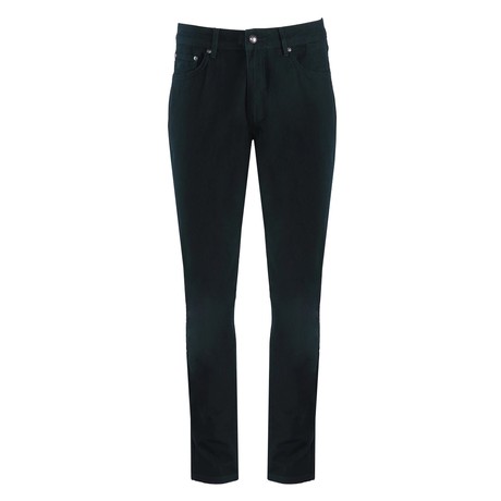 HACKETT LONDON &mdash; HM212563L